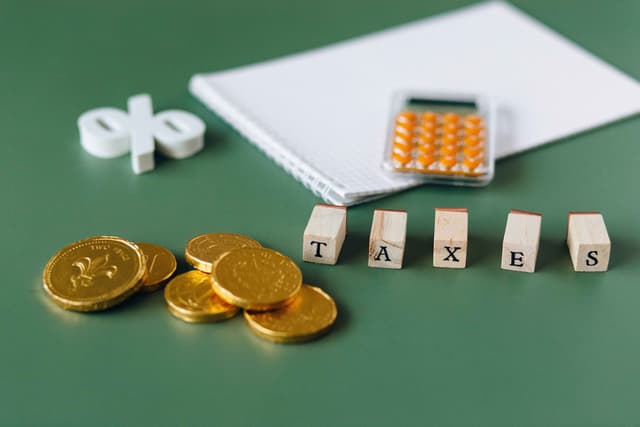 Unlocking the Financial Benefits: Home Loan Tax Benefits and Other Advantages