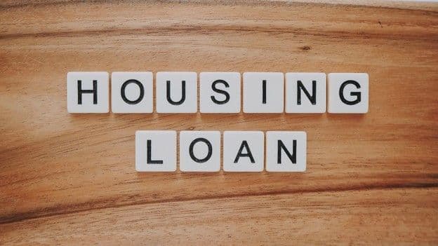 Navigating Home Loan Approval in India: Dos and Don'ts