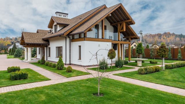 REPCO PROSPERITY LOAN BLOG