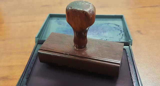 Stamp duty and property registration charges in India